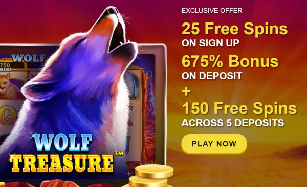 online casino m-platba