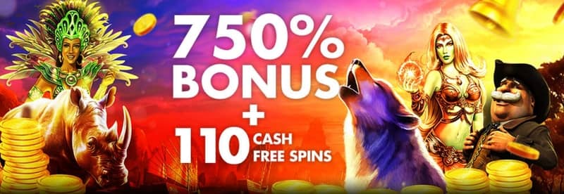 the phantom of the opera slot free spins