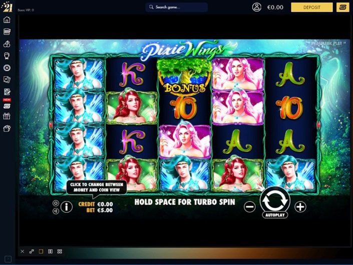 50 free spins Blazing Star Rtp on registration no deposit