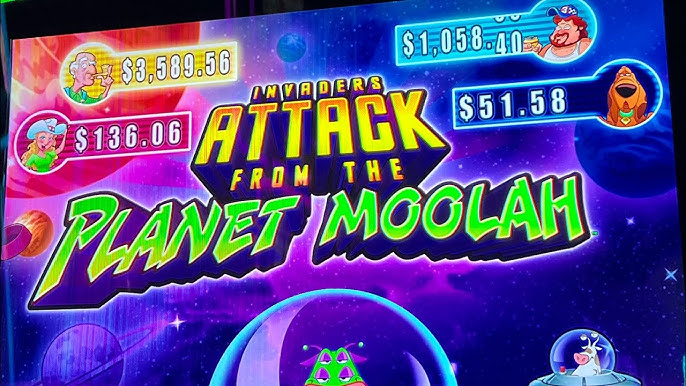slot online Keks Slot Free