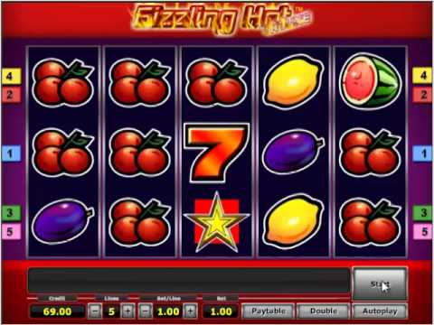 jugar a tragamonedas gratis sin descargar