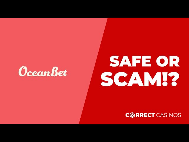 no deposit casino bonus $500