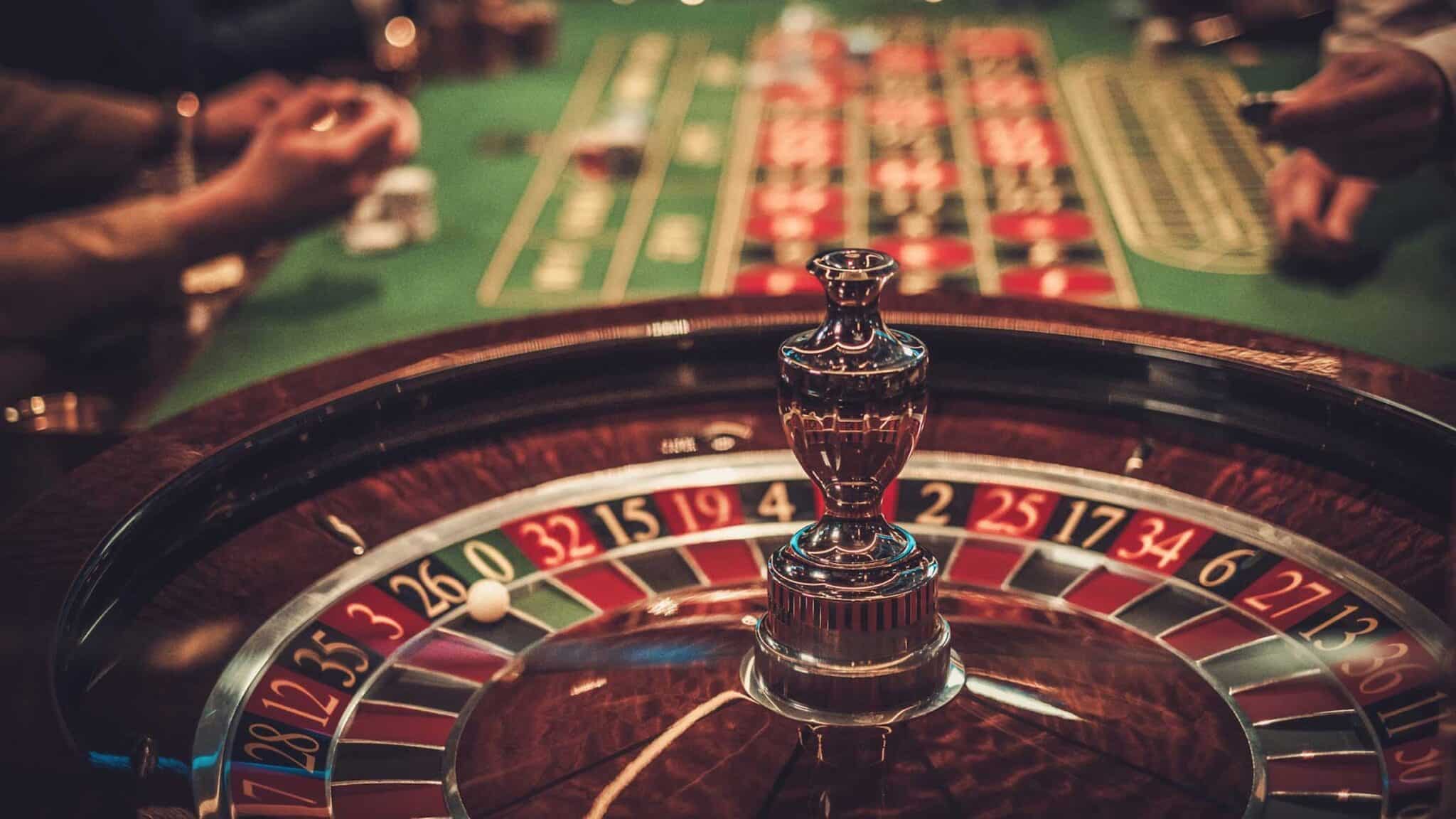 casino 2020 app download