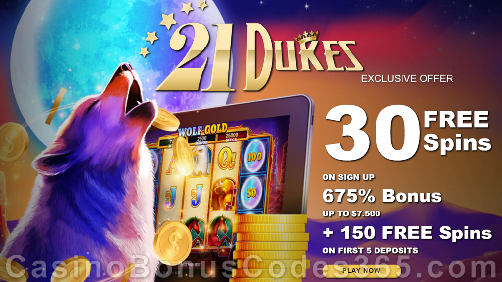online casino easy withdrawal