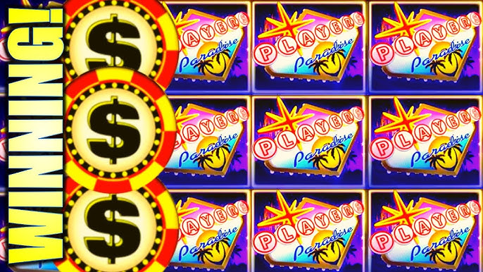 50 free spins on wizard of oz