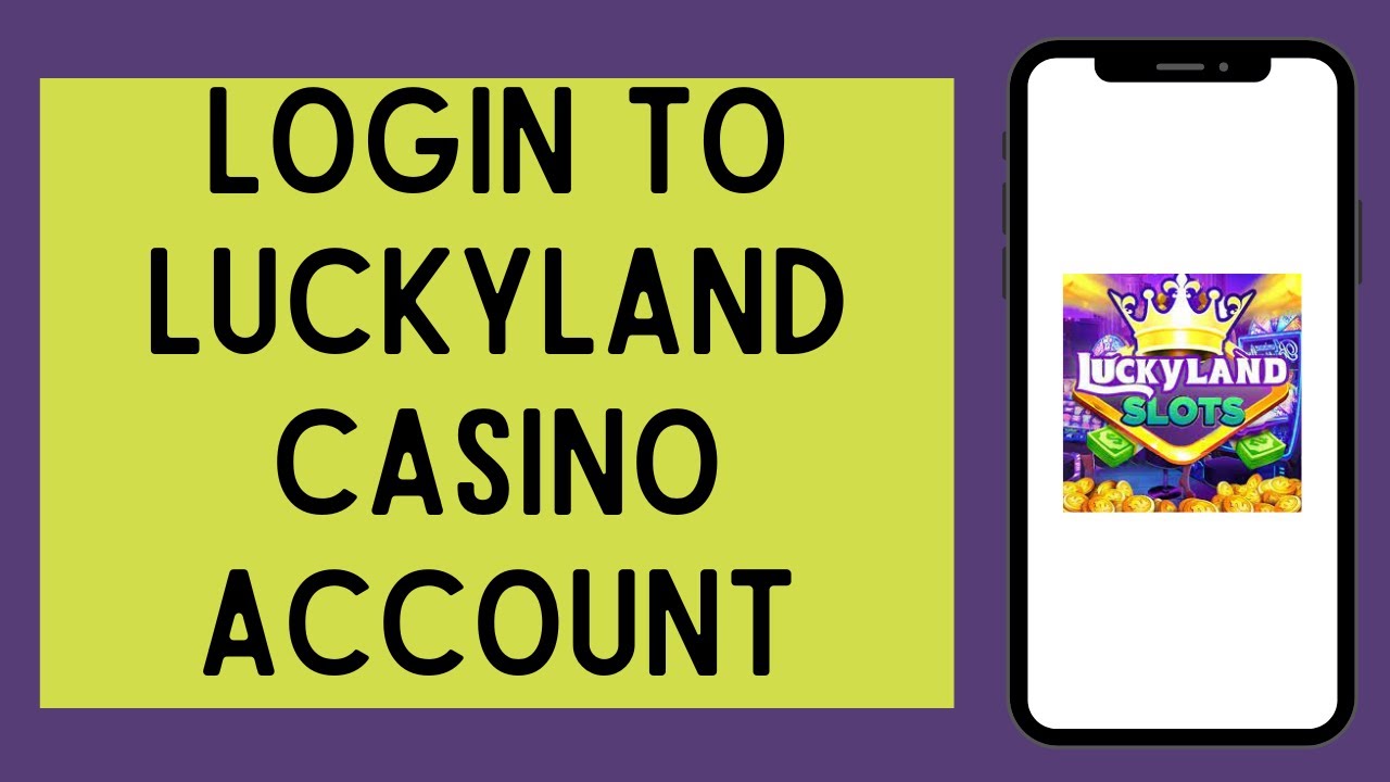 hell spin online casino