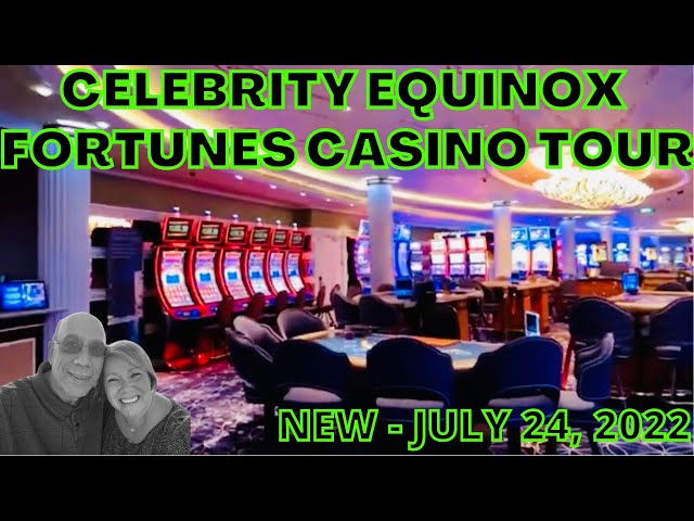 best online casino offers