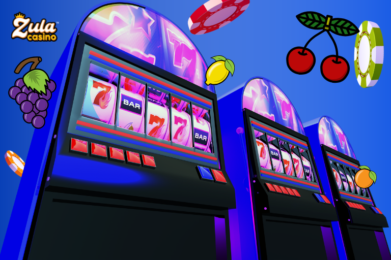 bizzo casino bonus