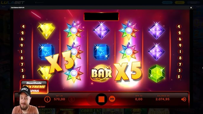 100 free spins no deposit casino Viks