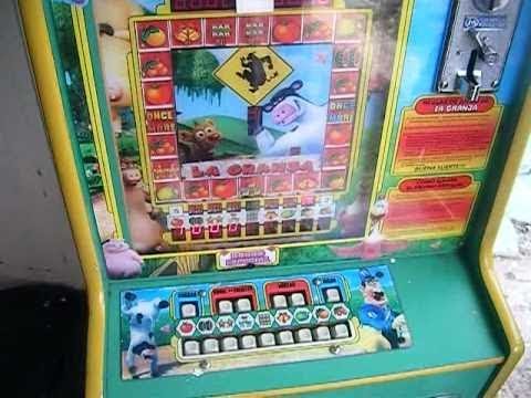 Actualización de la aplicación europe fortune casino