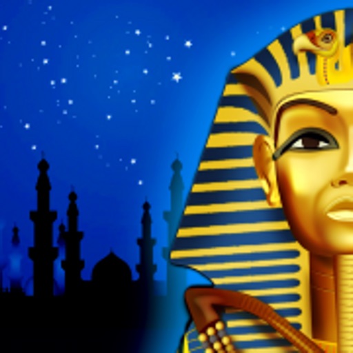 dazzling diamonds Casino