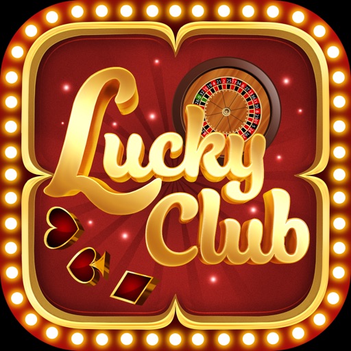 casino Playfrank $100 free spins
