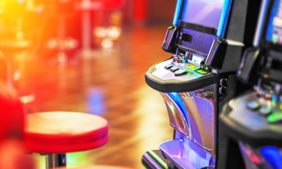 slot jam casino game