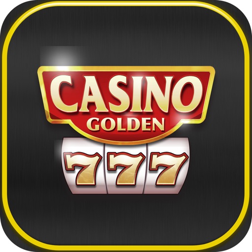 wild north slot free spins