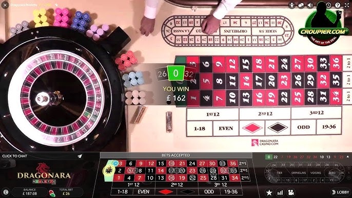 casino Wildslots mobile