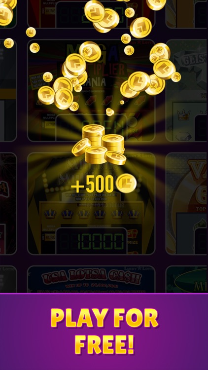 Casino Stars Casino-Bonus