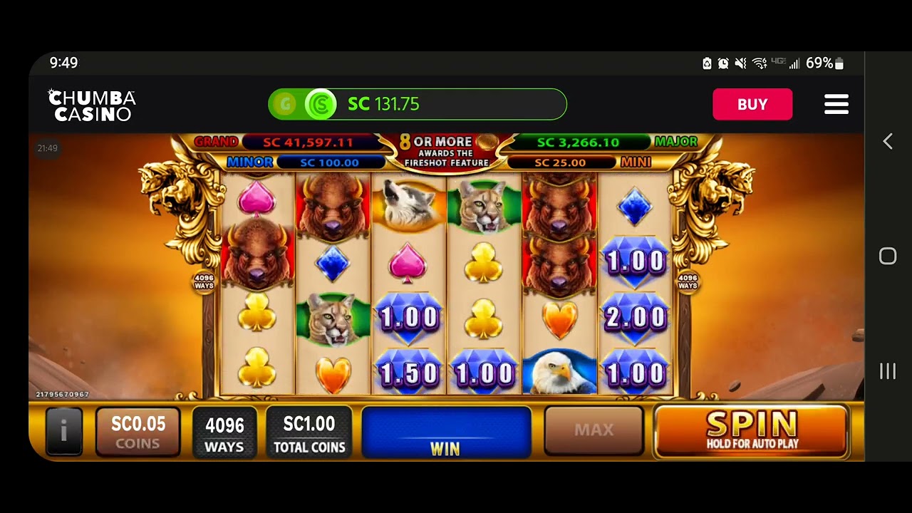 betriot bonus