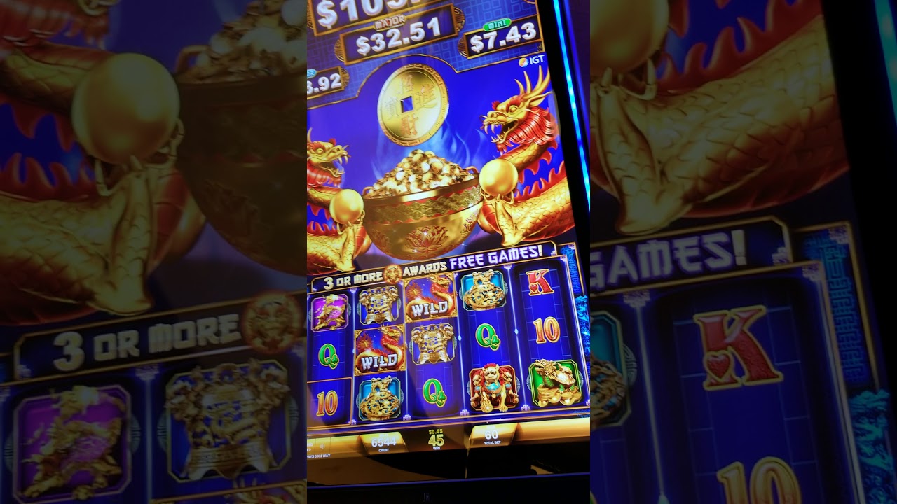 tadhana slot 777 real money