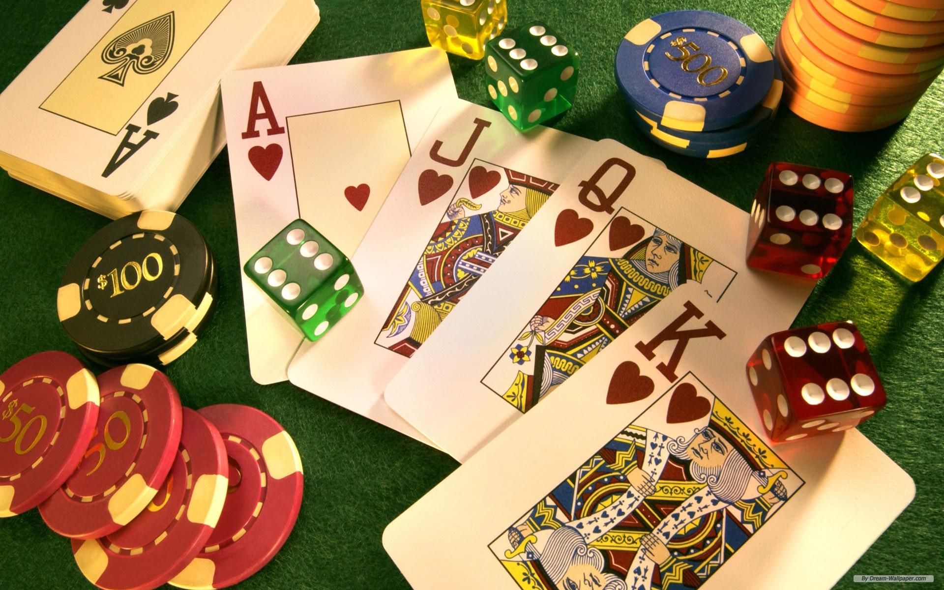 hell spin casino
