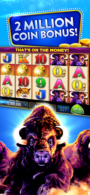 tragamonedas 5 tambores online slotsup