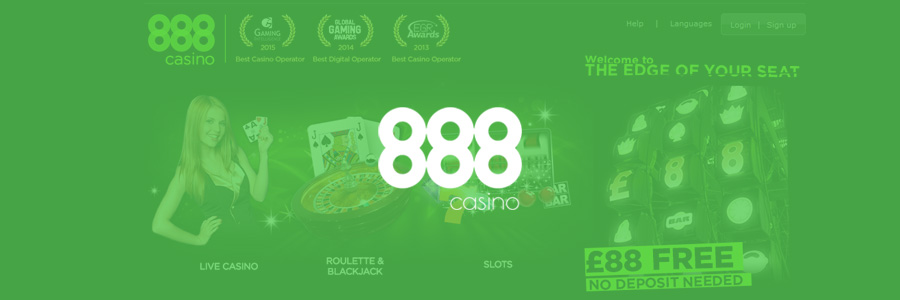 jugar a tragamonedas gratis con bonus