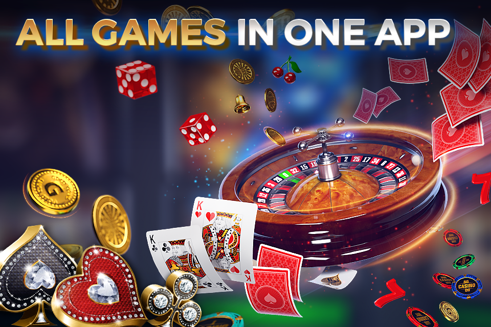 play cribbage slot online