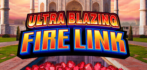 100 free spins no deposit gold of persia