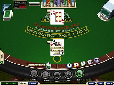 Spectra Slot Free Spins