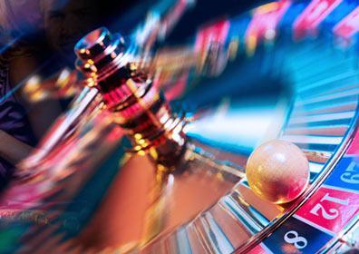 juegos de casino gratis buffalo