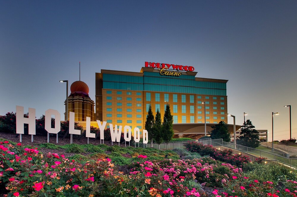 hell spin online casino