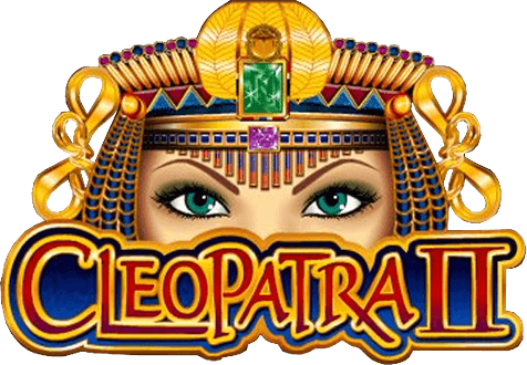 juegos tragamonedas online gratis zeus