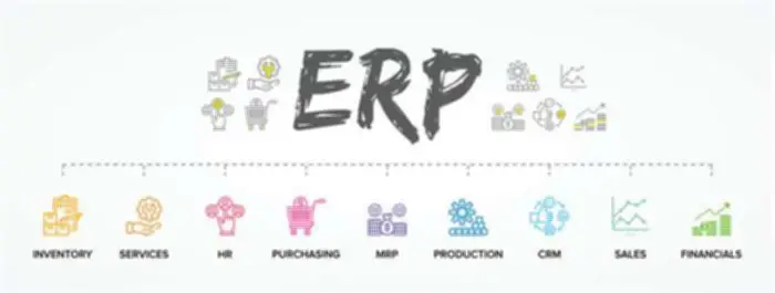 Examples of Intelligent Document Processing