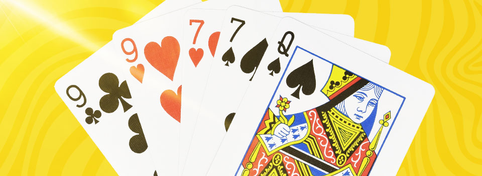 casino games arcade online