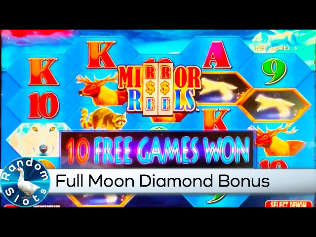 100 free spins no deposit football mania