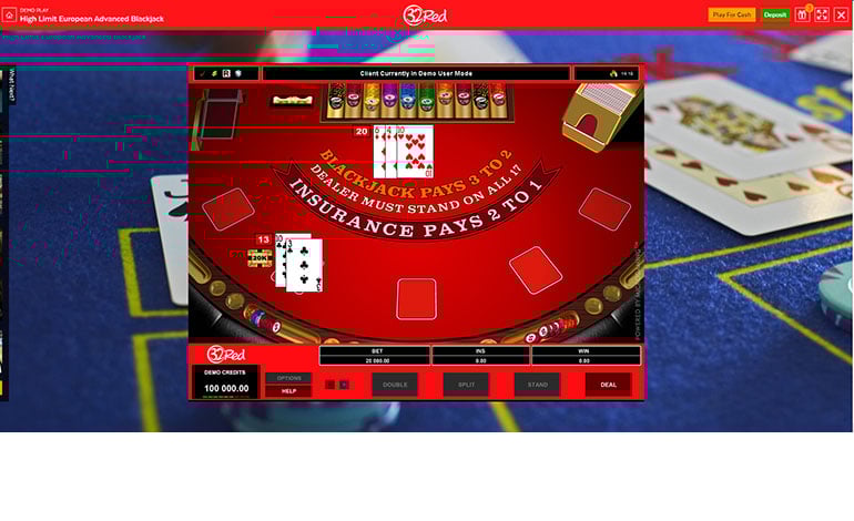 casino Slots of Vegas no deposit bonus