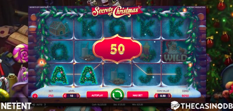 gta online casino yung ancestor