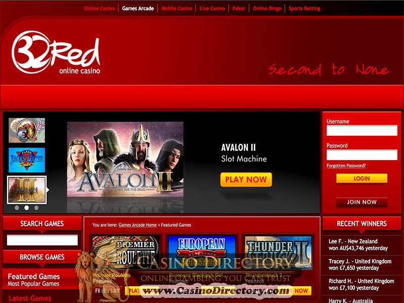 lost slot free spins