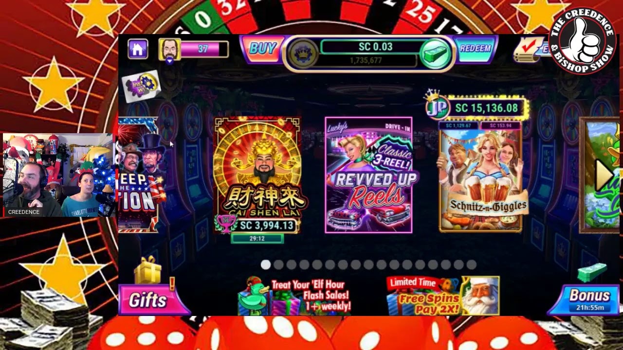 rtbet promo code