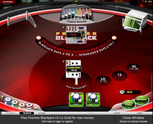 diamond queen slot uk