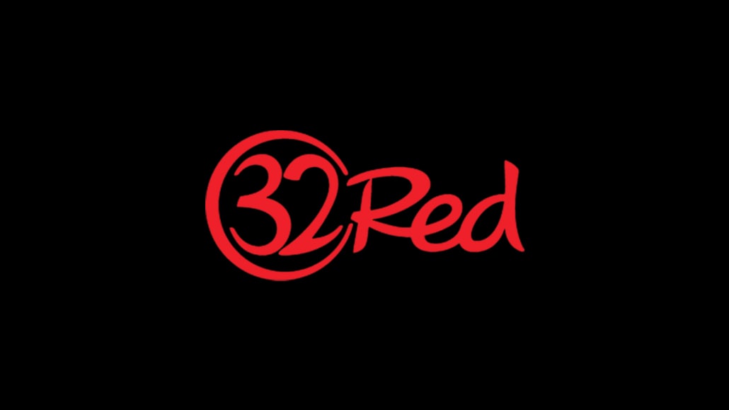 casino z no deposit bonus codes