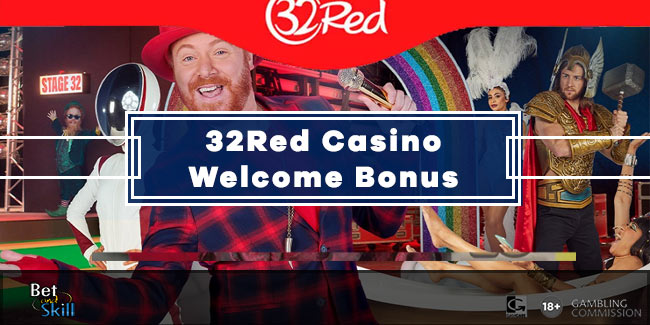 best online casino win real money