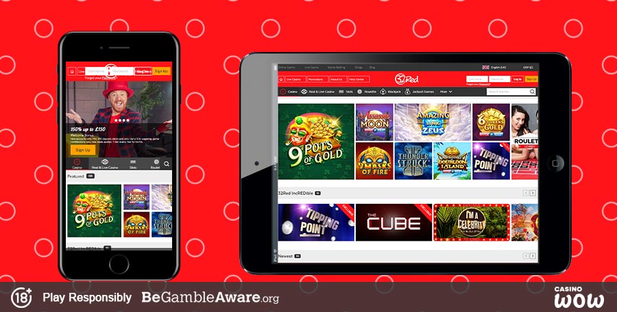 fei cui gong zhu 120 free spins