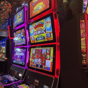 Eastern Emeralds Rtp online slot