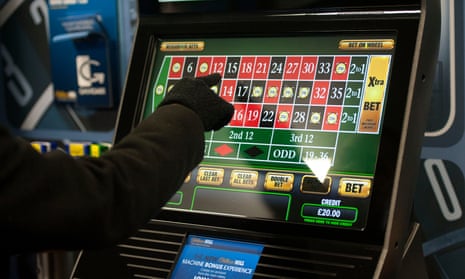 lucky88 slot rtp