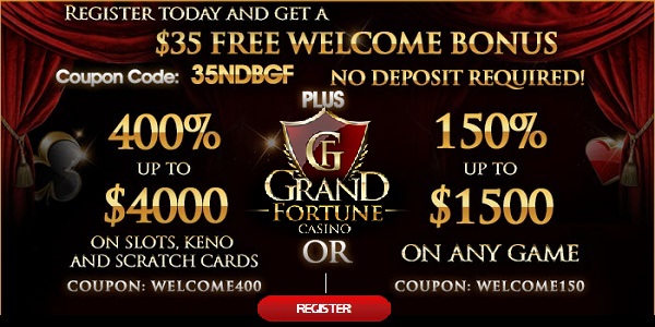 zodiac free spins no deposit