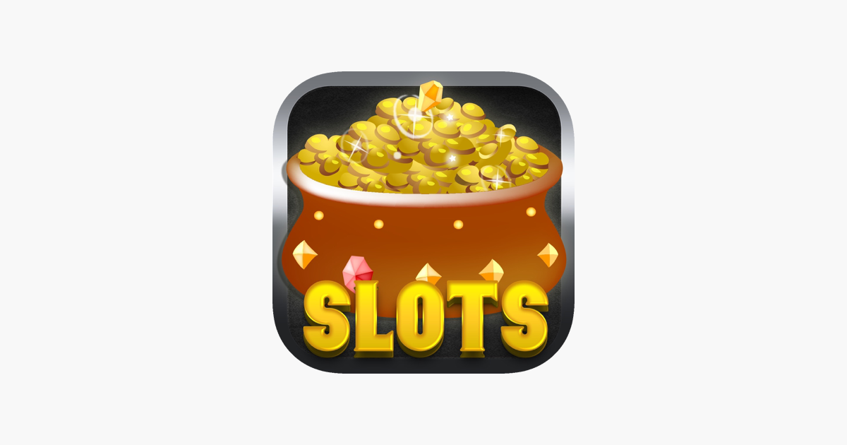 Wild Dice casino