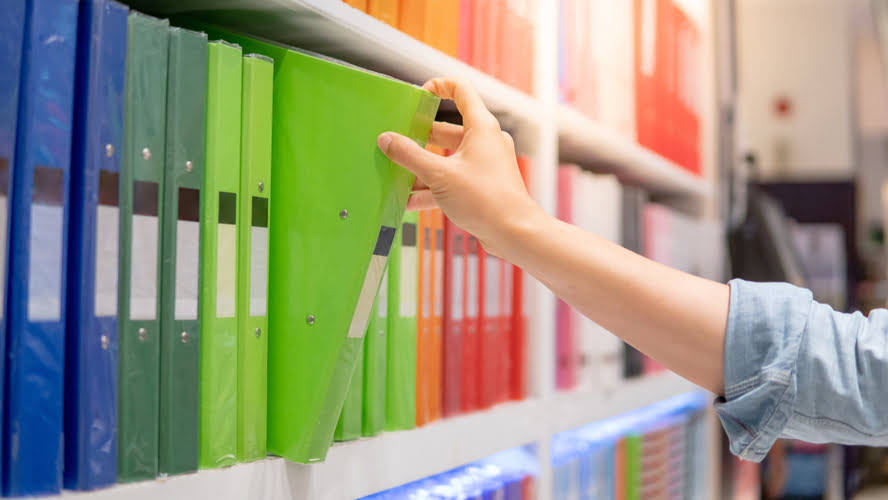 bookkeeper houston