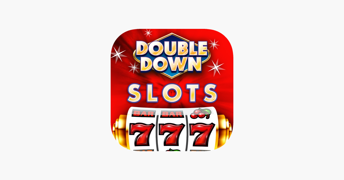 Diamond 7 Casino 50 free spins no deposit