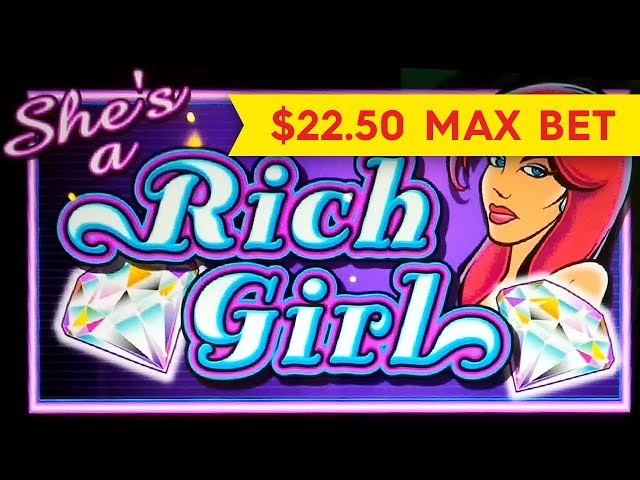 no deposit bonus grand eagle casino