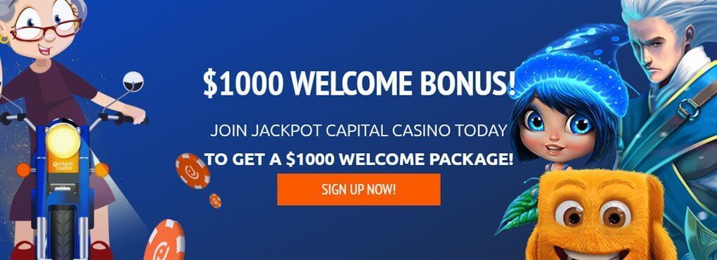 6ix9ine online casino